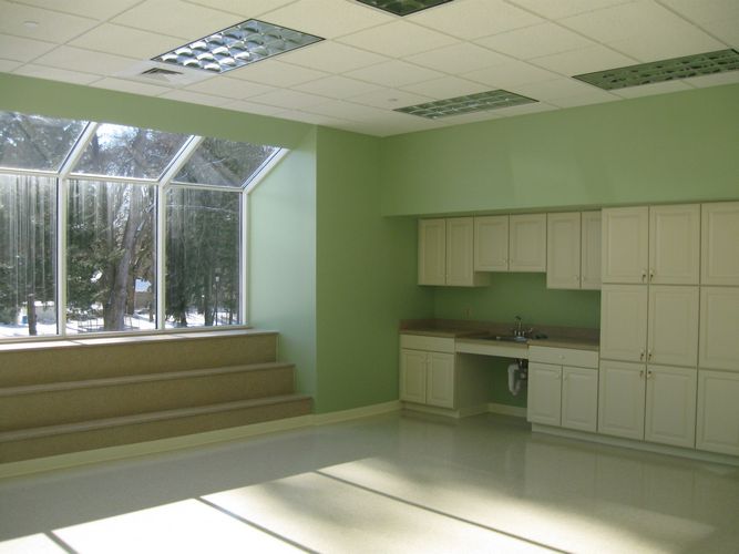 gal/2009 - New Senior Center/222.JPG